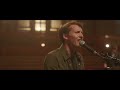 James Blunt - Love Under Pressure (Live Performance Video)