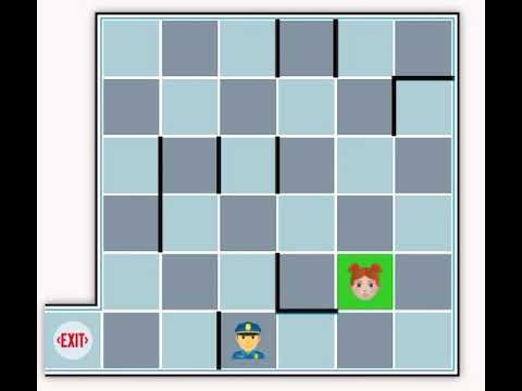 Bitlife Prison