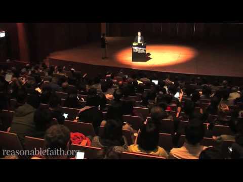 Two Ways Something Can Be Without a Beginning or End