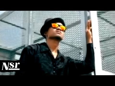 Maya-Sari - Mas Mona  (Official Music Video)