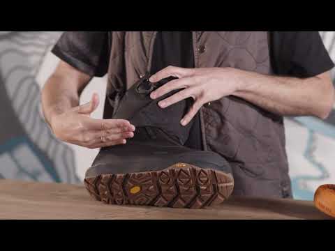 ThirtyTwo Jones MTB 2022 Snowboard Boots