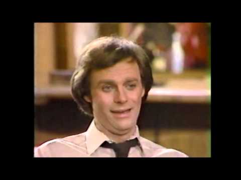GH 12-3-82 Full Episode - Part 1