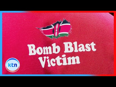 1998 bomb blast case: High Court rules government not liable for 1998 embassy blast