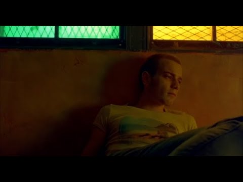 Trainspotting | Changes