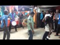 Tassa