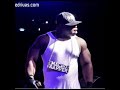 Macho Rapper   Ill Be There ft Lil Shaker  Ghana Music 360p