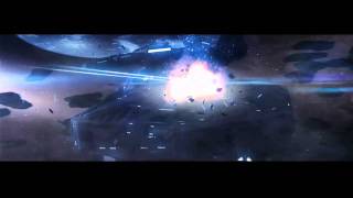 Gemini Wars video thumbnail