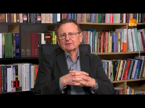 EP. 069. Intalnire cu El - Chemați să fim ca și Isus