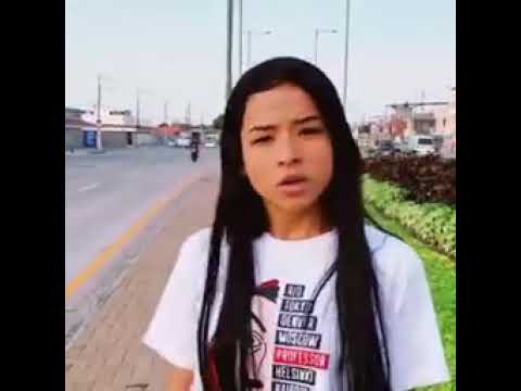 Fantasías ❌ cover Grecia Recinos