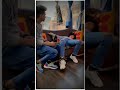 Sada Kutta Kutta Tuhada Kutta Tommy