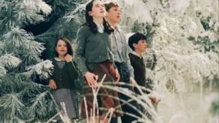 &quot;Remembering you&quot; Steven Curtis Chapman - the Chronicles of narnia