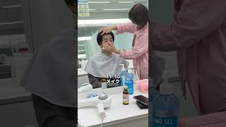 29歳AI起業家のテレビ出演の裏側。テレビ出演する日に密着してみた。#AI #起業家 #Vlog #密着 #テレビ出演 #社長の1日 #働き方 #abema #チャエン