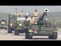 Pakistan marks national day with military parade | AFP