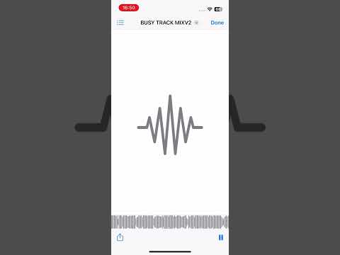 EMZ x Astar unreleased