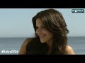 Lauren Sanchez S Lost Bikini Photo Shoot
