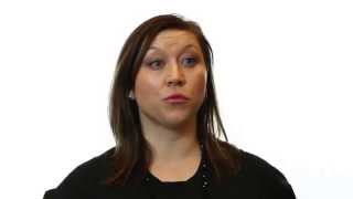 Why Choose TSYS Merchant Solutions - TSYS Merchant Solutions