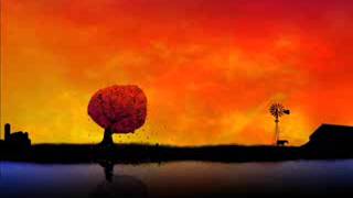 Julianna Barwick - Choose (Florine)