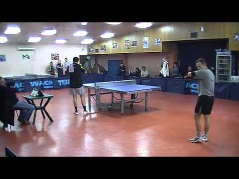 Stanic Djordje - Stevic Ivica