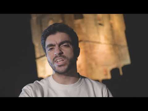 ELEVEN - MAR DE ROSAS