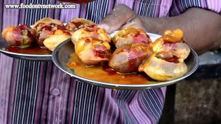 Most Satisfying Video in the World | Amazing Cooking Skills