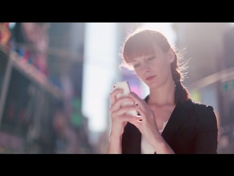 HelloGbye Will Change The Way You Travel