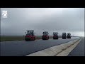 AUTOSTRADA A7 LOT 1 FOCSANI DOMNESTI TARG
