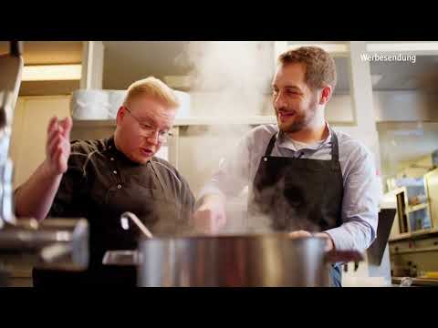 Restaurant Fischer am Ammersee