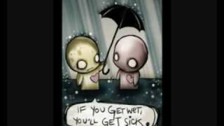 Snob Scrilla   The Song with No Title