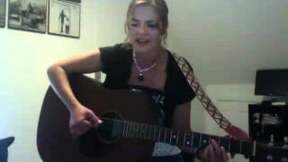 Chained to the Couch -- Devil Makes Three (cover)