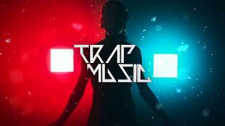 Download lagu Imagine Dragons - Believer (Romy Wave Cover) [Not So Good Remix] mp3