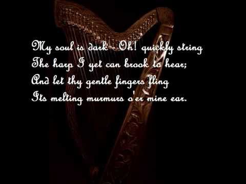 download lagu mp3 mp4 My Soul Is Dark, download lagu My Soul Is Dark gratis, unduh video klip My Soul Is Dark