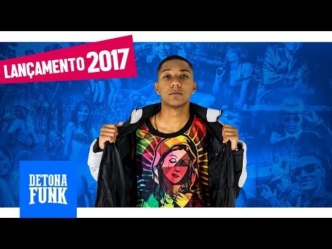 MC Vinin - Se Concentra - Senta, Senta (Prod. DJ DI)