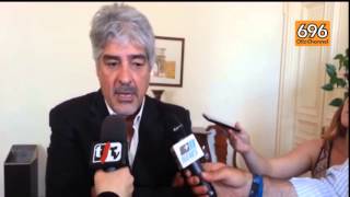 rione-liberta-il-comitato-incontra-l-amministrazione