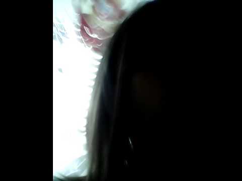 S bratom kecani . Moje      Prve video