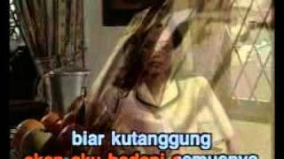 Download lagu Kulit-Antara Cintamu Dan Dosaku mp3 Download lagu Kulit-Antara Cintamu Dan Dosaku mp3