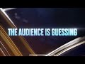 Short Masked Singer Season 9 Teaser