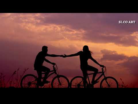 pana kodu hina kerali NANDA MALANI SINHALA SONGS