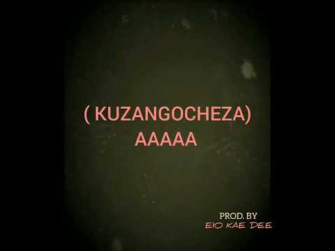 Wakeem _ Bestie Ft Josnes 49 _Prod by Eio Kae Dee 