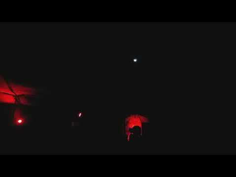 Master Of Horror - RootsTrance @2019