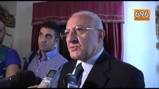 primarie-caos-nel-pd-campano