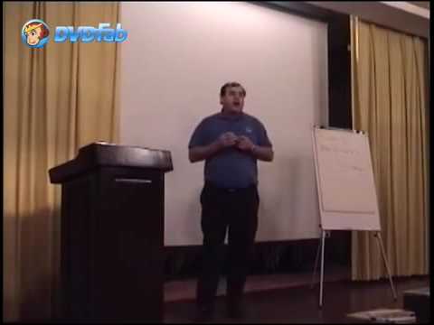 Jacob Prasch Thanatology Part 1 May 10 2016 – Andrew R