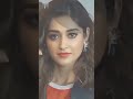 Ileana D Cruz Transformation Video Ileanadcruz Tranformationvideo Actress Shortsvideo Malayalam