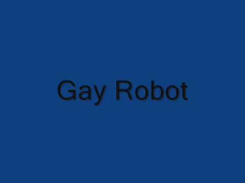 adamn sandler gay robot lion on lion sex