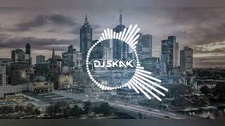 Download lagu YANG LAGI FYP !! DJ SUHU NI BOSSS SENGGOL DONG II TIKTOK VIRALL!! 2022 mp3