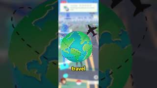 How To Teleport Anywhere In Pokemon Go Without Moving