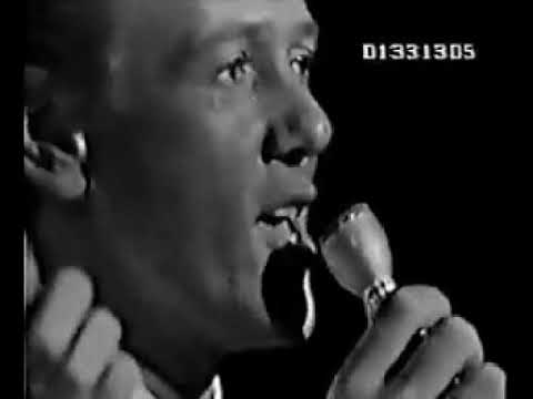 87CBD90A 584D 4349 BEDC DF2DEACD0685  -   Righteous Brothers  HUNG ON YOU 1965