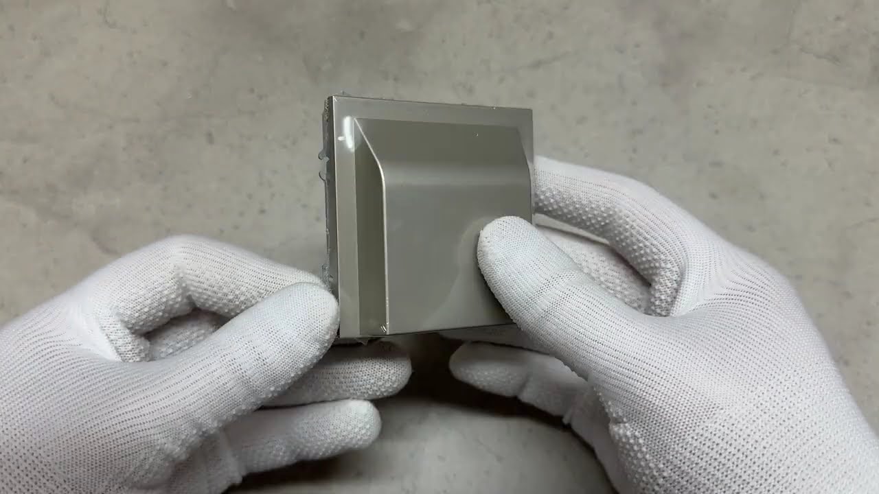 Вивід кабелю, механізм шампань Soft ER161C-C ARDERO (без рамки) 80829