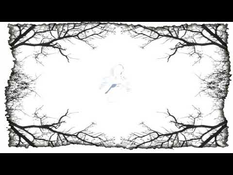 Shinigvmi - ODCVPLM (Prod. Angelvs)