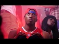 Lecrae - Whatchu Mean ft Aha Gazelle (Unofficial Music Video)