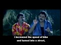 Sunil Venkatesh Mid Night Stories
